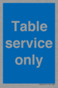 table-service-only~